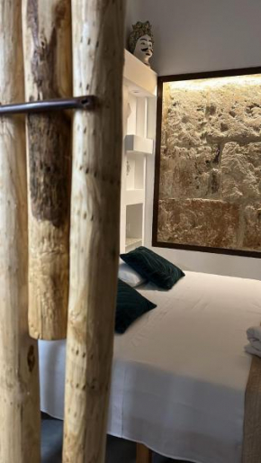 Squisita Home Noto